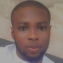  Lagos,   Eric Udensi, 40 ,   c 
