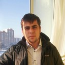 ���������� ���������, ���� ������� ����, 33 ����, ������������ ��� ������, ����� � ���������, c�������� ���������