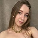 ���������� ������-��-����, ���� ������� ������, 24 ����, ������������ ��� ������, ����� � ���������, ���������