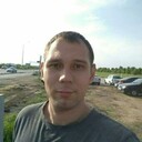 ���������� ���������� �����, ���� ������� ������, 34 ����, ������������ ��� ������, ����� � ���������