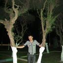  ,   , 41 ,   ,   