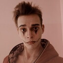 ���������� ������, ���� ������� ���, 26 ���, ������������ ��� ������, ����� � ���������