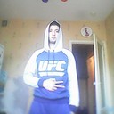  ,   , 35 ,     , c , 