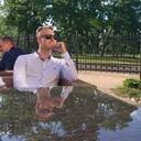 ���������� ������, ���� ������� ��, 32 ����, ������������ ��� ������, ���������