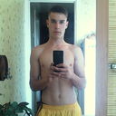  ,    , 30 ,   ,   , c 