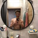 ���������� ������������, ���� ����� �������, 22 ����, ������������ ��� ������, ����� � ���������