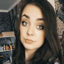 ���������� �����, ���� ������� ��������, 26 ���, ������������ ��� ������, ����� � ���������, ���������