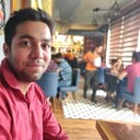  Connaught Place,   Sunny, 25 ,   ,   