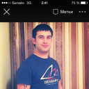 ���������� ������, ���� ������� �������, 39 ���, ������������ ��� ����� � ���������, c�������� ���������