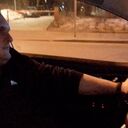 ���������� ������, ���� ������� ����, 37 ���, ������������ ��� ������, ����� � ���������, c�������� ���������, ���������