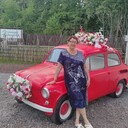  ,   , 59 ,   c 