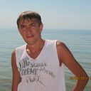  ,   , 49 ,   ,   , c , 