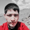  ,   , 32 ,   ,   