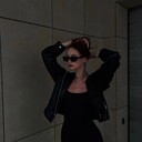  ,   , 20 ,     , c 