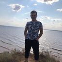 ���������� �����, ���� ������� ������, 27 ���, ������������ ��� ������, ����� � ���������, c�������� ���������, ���������