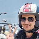 ���������� �������, ���� ������� Alisan, 34 ����, ������������ ��� ������, ����� � ���������