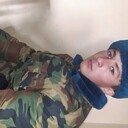 ���������� �����-���������, ���� ������� �����, 41 ���, ������������ ��� ������, ����� � ���������