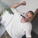 ���������� ����, ���� ������� ���������, 42 ����, ������������ ��� ������, ����� � ���������, c�������� ���������, ���������