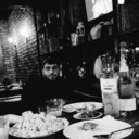 ���������� �����-���������, ���� ������� �����, 26 ���, ������������ ��� ������, ����� � ���������