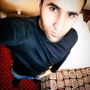  ,   Aki, 33 ,   ,   , c 