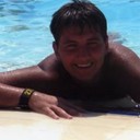 ���������� ������, ���� ������� ���������, 43 ����, ������������ ��� ������, ����� � ���������, c�������� ���������, ���������