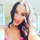 ���������� ������, ���� ������� ���������, 43 ����, ������������ ��� ������