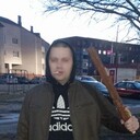 ���������� ������, ���� ������� ����, 31 ���, ������������ ��� ������, ����� � ���������