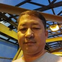 ,   Hanchik, 40 ,   ,   , 
