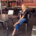 ���������� �����������, ���� ������� ��������, 47 ���, ������������ ��� ����� � ���������, c�������� ���������