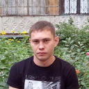 ���������� ������������, ���� ������� ������, 37 ���, ������������ ��� ������, ����� � ���������, c�������� ���������