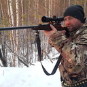 ���������� ������������, ���� ������� ����, 45 ���, ������������ ��� ������, ����� � ���������, c�������� ���������