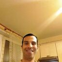 ���������� ������ ��������, ���� ������� �������, 40 ���, ������������ ��� ����� � ���������, c�������� ���������, ���������