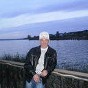  ,   Oleg, 61 ,   ,   , c 