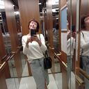 ���������� ������, ���� ������� �����, 55 ���, ������������ ��� c�������� ���������