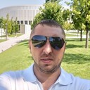 ���������� �������, ���� ������� ������, 43 ����, ������������ ��� ������, ����� � ���������