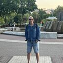  ,   , 56 ,   ,   , 