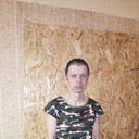 ���������� �����, ���� ������� ����������, 39 ���, ������������ ��� ������, ����� � ���������, c�������� ���������