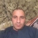 ���������� ������������, ���� ������� �����, 43 ����, ������������ ��� ������, ����� � ���������