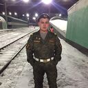 ���������� ����������, ���� ����� ��������, 25 ���, ������������ ��� ������, ����� � ���������