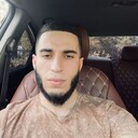 ���������� ������ ��������, ���� ������� Ramz, 29 ���, ������������ ��� ������, ���������