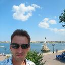 ���������� �����-���������, ���� ������� ������, 43 ����, ������������ ��� ����� � ���������, c�������� ���������, ���������