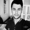 ���������� ������������, ���� ������� ����, 26 ���, ������������ ��� ������, ����� � ���������, c�������� ���������