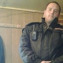 ���������� ������, ���� ������� ������, 43 ����, ������������ ��� ������, ����� � ���������, c�������� ���������, ���������