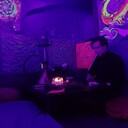 ���������� �����-���������, ���� ����� YuriDestroer, 24 ����, ������������ ��� ������, ����� � ���������