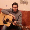 ���������� ������, ���� ������� ���������, 35 ���, ������������ ��� ������, ����� � ���������