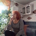  ,   , 60 ,     , c 