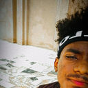 ���������� ������, ���� ����� Ismail, 24 ����, ������������ ��� ������, ����� � ���������, c�������� ���������