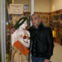  ,   , 40 ,   ,   , c 