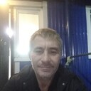 ���������� ����, ���� ������� �������, 48 ���, ������������ ��� ������, ����� � ���������, c�������� ���������, ���������