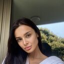 ���������� ������, ���� ������� ���������, 35 ���, ������������ ��� ������, ����� � ���������